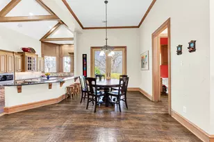 6516 Indian Trl, Plano, TX 75024 - Photo 23