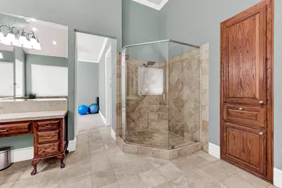 6516 Indian Trail, Plano, TX 75024 - Photo 29