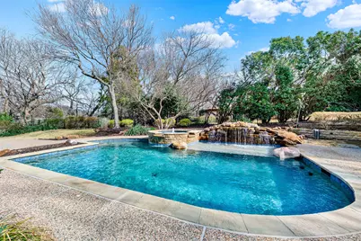 6516 Indian Trail, Plano, TX 75024 - Photo 3