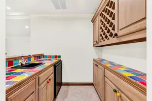 6516 Indian Trl, Plano, TX 75024 - Photo 35