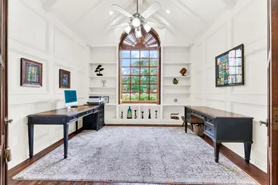 6516 Indian Trail, Plano, TX 75024 - Photo 11