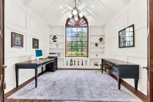 6516 Indian Trl, Plano, TX 75024 - Photo 11