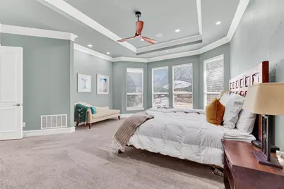 6516 Indian Trail, Plano, TX 75024 - Photo 31