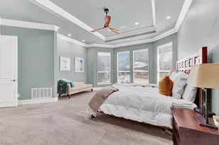 6516 Indian Trl, Plano, TX 75024 - Photo 31