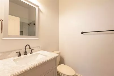 7920 Bishop Road, Plano, TX 75024 - Photo 33