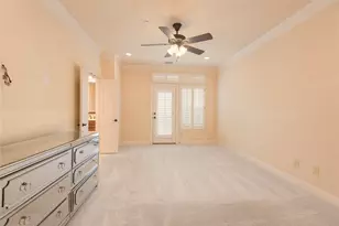 7920 Bishop Rd, Plano, TX 75024 - Photo 27