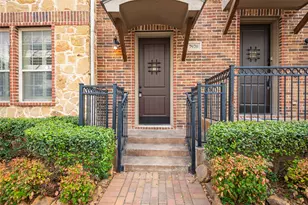 7920 Bishop Rd, Plano, TX 75024 - Photo 35