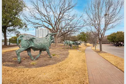 7920 Bishop Road, Plano, TX 75024 - Photo 37