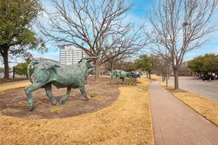 7920 Bishop Rd, Plano, TX 75024 - Photo 37