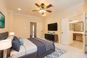 7920 Bishop Rd, Plano, TX 75024 - Photo 29