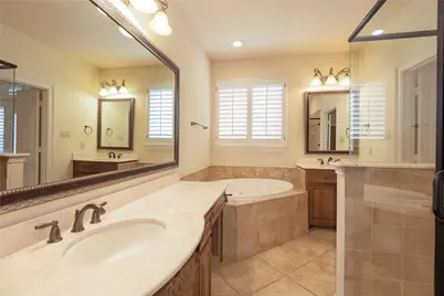 7920 Bishop Road, Plano, TX 75024 - Photo 25