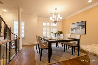 7920 Bishop Road, Plano, TX 75024 - Photo 3