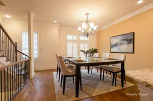 7920 Bishop Rd, Plano, TX 75024 - Photo 3