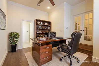 7920 Bishop Road, Plano, TX 75024 - Photo 19