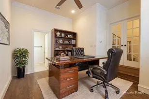 7920 Bishop Rd, Plano, TX 75024 - Photo 19