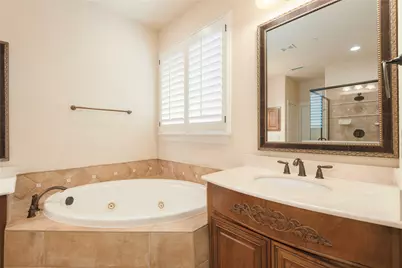 7920 Bishop Road, Plano, TX 75024 - Photo 23