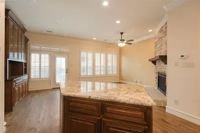 7920 Bishop Road, Plano, TX 75024 - Photo 5