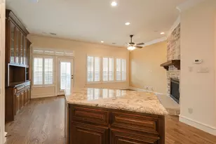 7920 Bishop Rd, Plano, TX 75024 - Photo 5