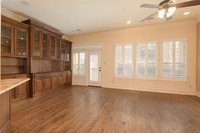 7920 Bishop Road, Plano, TX 75024 - Photo 17