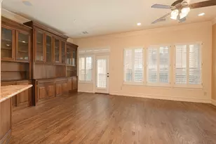 7920 Bishop Rd, Plano, TX 75024 - Photo 17