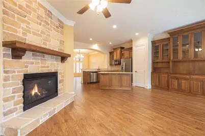 7920 Bishop Road, Plano, TX 75024 - Photo 13