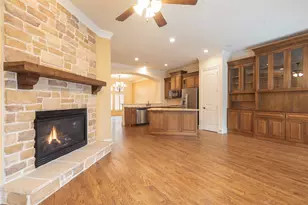 7920 Bishop Rd, Plano, TX 75024 - Photo 13