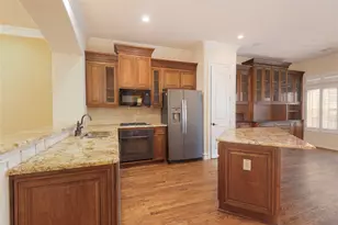 7920 Bishop Rd, Plano, TX 75024 - Photo 1