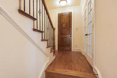 7920 Bishop Road, Plano, TX 75024 - Photo 21