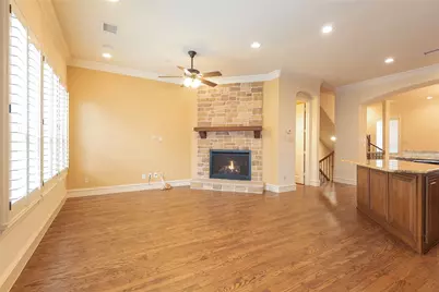 7920 Bishop Road, Plano, TX 75024 - Photo 15