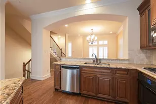 7920 Bishop Rd, Plano, TX 75024 - Photo 7