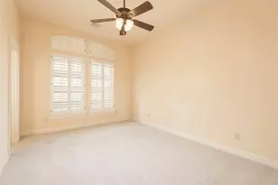 7920 Bishop Rd, Plano, TX 75024 - Photo 31