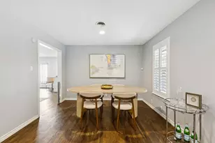 10525 Estate Ln, Dallas, TX 75238 - Photo 5