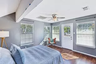 10525 Estate Ln, Dallas, TX 75238 - Photo 23