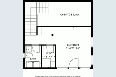 10525 Estate Lane, Dallas, TX 75238 - Photo 33