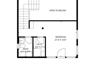 10525 Estate Ln, Dallas, TX 75238 - Photo 33