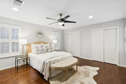 10525 Estate Lane, Dallas, TX 75238 - Photo 13