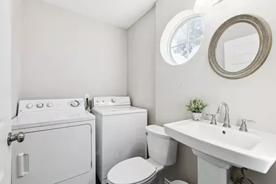 10525 Estate Lane, Dallas, TX 75238 - Photo 25