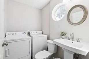 10525 Estate Ln, Dallas, TX 75238 - Photo 25