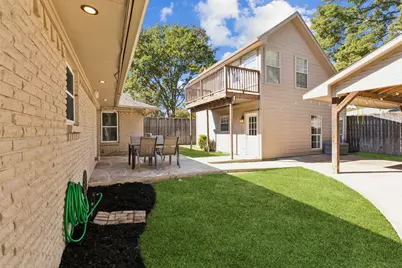 10525 Estate Lane, Dallas, TX 75238 - Photo 27