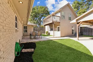 10525 Estate Ln, Dallas, TX 75238 - Photo 27