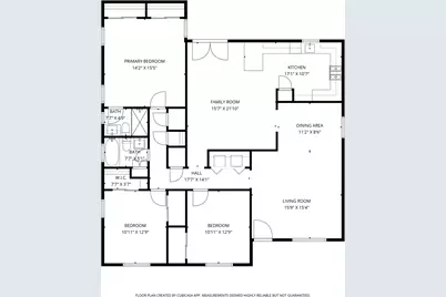 10525 Estate Lane, Dallas, TX 75238 - Photo 31