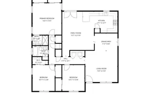 10525 Estate Ln, Dallas, TX 75238 - Photo 31