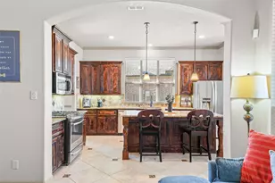 206 Charleston Ln, Fate, TX 75189 - Photo 13