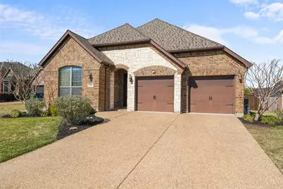 206 Charleston Lane, Fate, TX 75189 - Photo 1