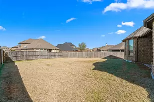 206 Charleston Ln, Fate, TX 75189 - Photo 27