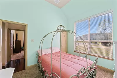 206 Charleston Lane, Fate, TX 75189 - Photo 25