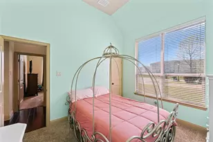 206 Charleston Ln, Fate, TX 75189 - Photo 25