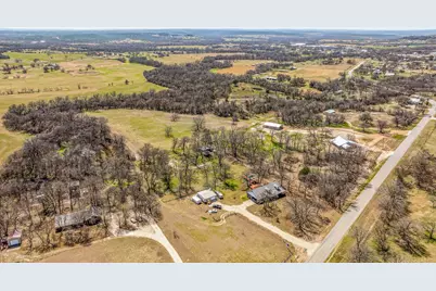 1704 E Fm 1188, Bluff Dale, TX 76433 - Photo 37
