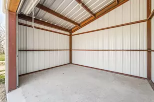 1704 E Fm 1188, Bluff Dale, TX 76433 - Photo 27