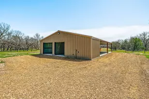 1704 E Fm 1188, Bluff Dale, TX 76433 - Photo 23